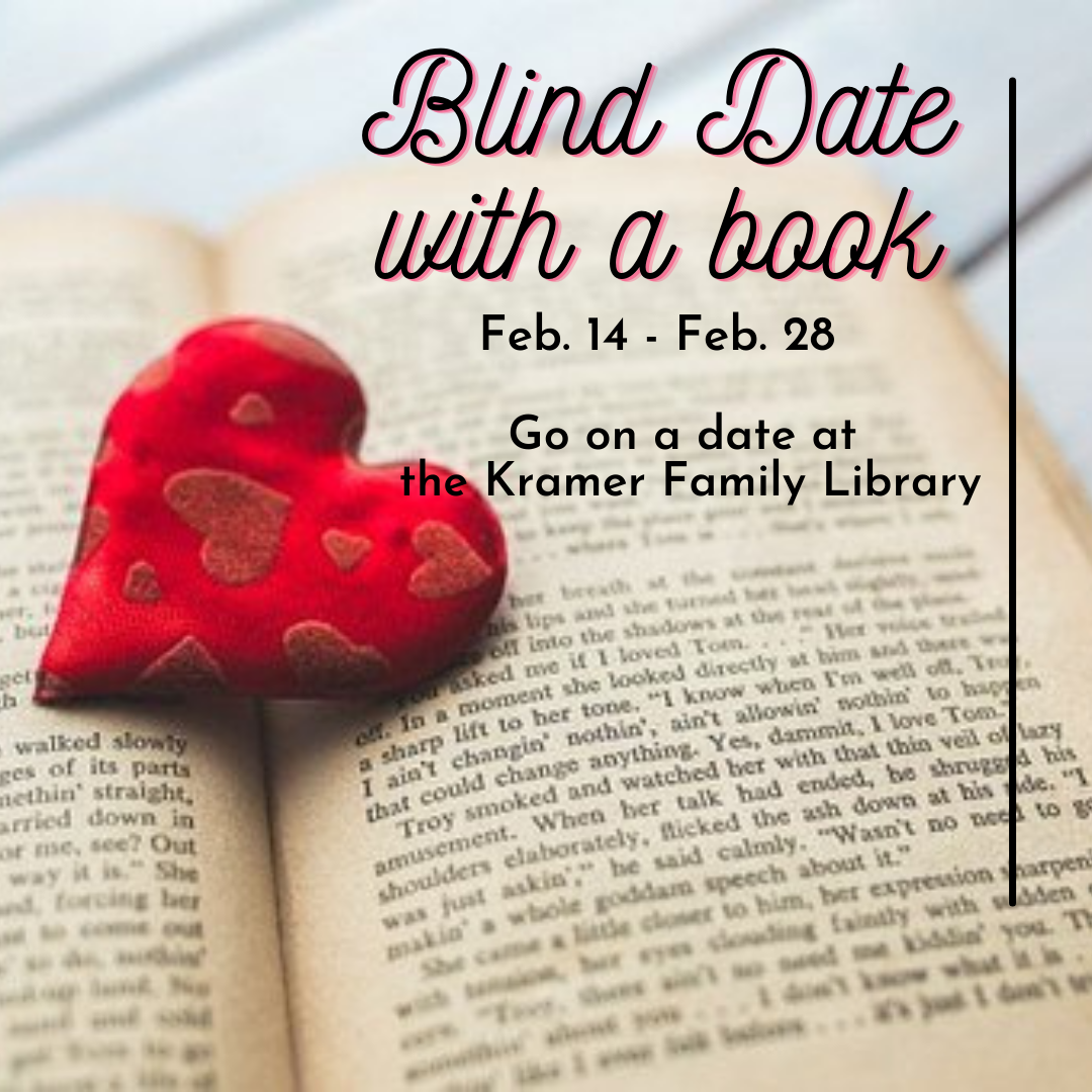 blind-date-with-a-book-2022-kraemer-family-library